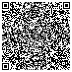 QR code with Recreation Centers Of Sun City Inc contacts