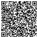 QR code with At Your Service contacts