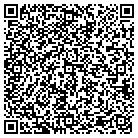 QR code with Stop & Save Consignment contacts