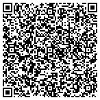 QR code with Recreation Centers-Sun City contacts