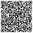 QR code with Eddie's Chesapeake Bay Crab contacts