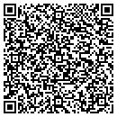 QR code with Barbara Williams contacts