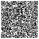 QR code with Mac's Convenience Stores LLC contacts
