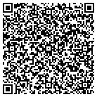 QR code with Bates Janitorial Service contacts