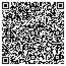QR code with Electment contacts