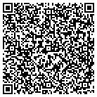 QR code with Recreation Resource Management contacts