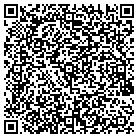 QR code with St Vincent DE Paul Society contacts