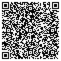 QR code with Sonnys Barbeque 4 contacts