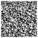 QR code with Retail Electronics contacts