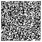 QR code with Mountain Assn-Cmnty Economic contacts