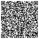 QR code with Aaa Janitorial Service contacts