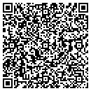 QR code with Murphy Dodie contacts