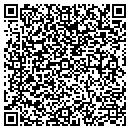 QR code with Ricky Tims Inc contacts