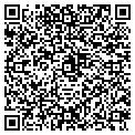QR code with Rim Electronics contacts