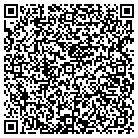 QR code with Progressive Communications contacts