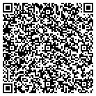 QR code with National Assoc Of Retired contacts