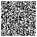 QR code with Sonnys Bbq 5 contacts