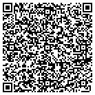 QR code with Finnigan's Cove Seafood Bar contacts