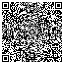 QR code with Voice Comm contacts