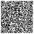 QR code with Mac's Convenience Stores LLC contacts