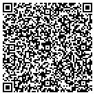 QR code with Czachorowski W J Florist contacts