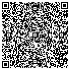 QR code with Mac's Convenience Stores LLC contacts