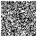 QR code with Elcorta Inc contacts