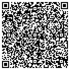 QR code with Abm Janitorial Service contacts