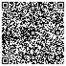 QR code with Abm Janitorial Service contacts