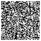 QR code with Riverview Golf Course contacts