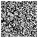 QR code with Abm Janitorial Service contacts