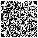 QR code with Sky Express Electronics contacts