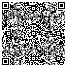QR code with Abm Janitorial Service contacts