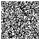 QR code with Operation Care contacts