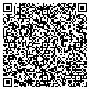 QR code with General Floor Carpet contacts