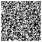QR code with Sonny's Real Pit Bar-B-Q contacts