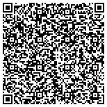 QR code with Roosevelt Personal Employee Recreation Association Club contacts