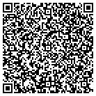 QR code with Abm Janitorial Service contacts