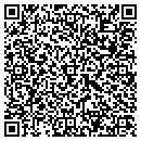QR code with Swap Shop contacts