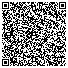 QR code with Sonny's Real Pit Bar-B-Q contacts