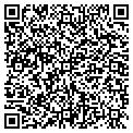 QR code with Paul D Sexton contacts