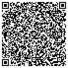 QR code with Rotary Club Of Casa Grande contacts