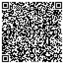 QR code with Peak Promotions contacts