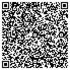 QR code with Rotary Club Of Phoenix-East Arizona Inc contacts