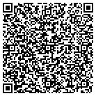 QR code with Mac's Convenience Stores LLC contacts