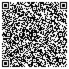 QR code with Sonny's Real Pit Bar-B-Q contacts