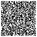 QR code with A&C Enterprises contacts