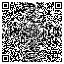 QR code with Taylor Consignment contacts