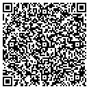 QR code with G S Booth & Co contacts