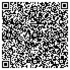 QR code with Public Assistance Department contacts
